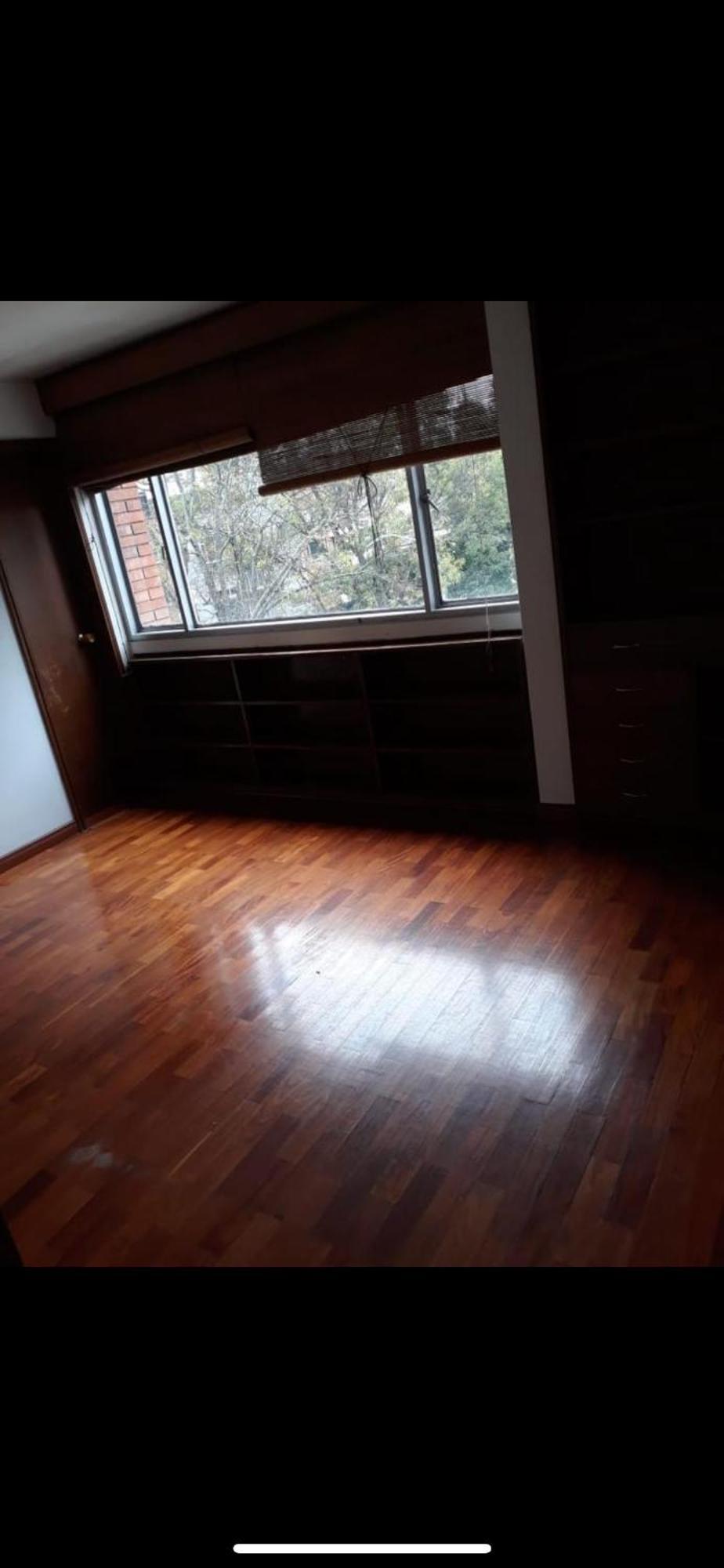 Appartement Apartamento 95 *